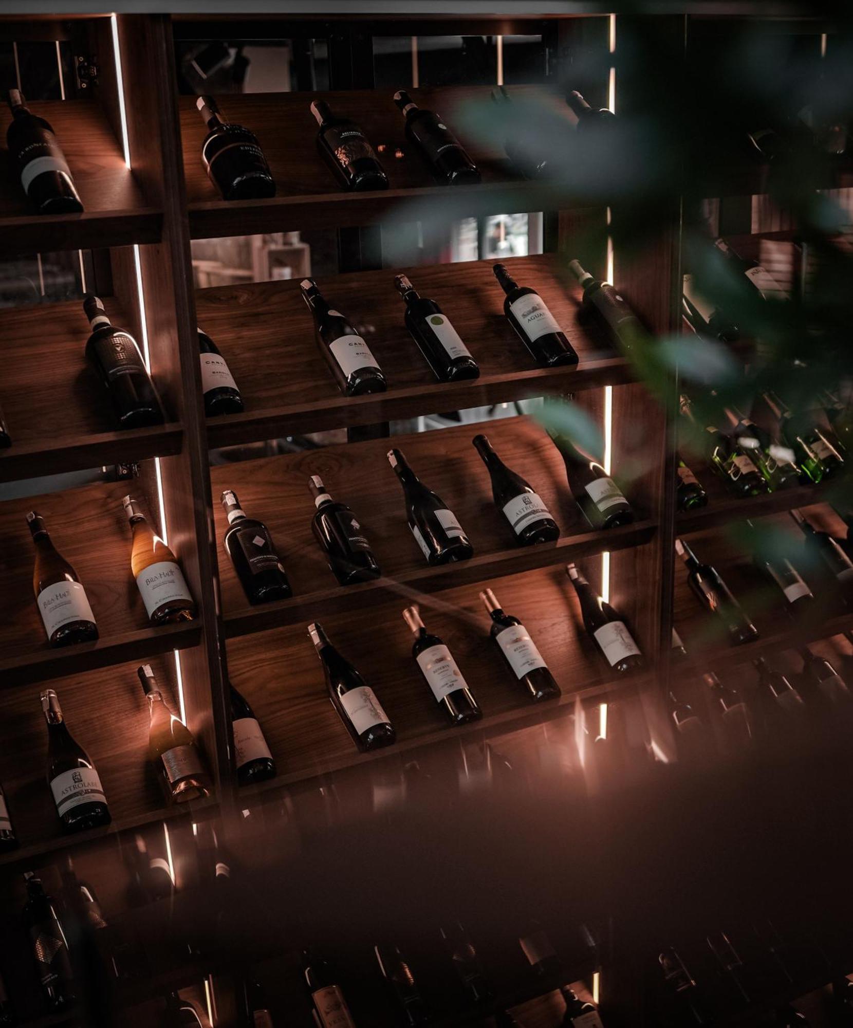 Bioland Villa'S Novoberdo Eksteriør bilde